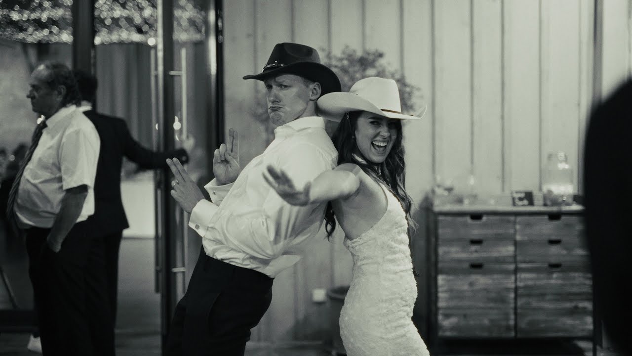 Simonka x Ben | Meridiana Bojnice | 2025