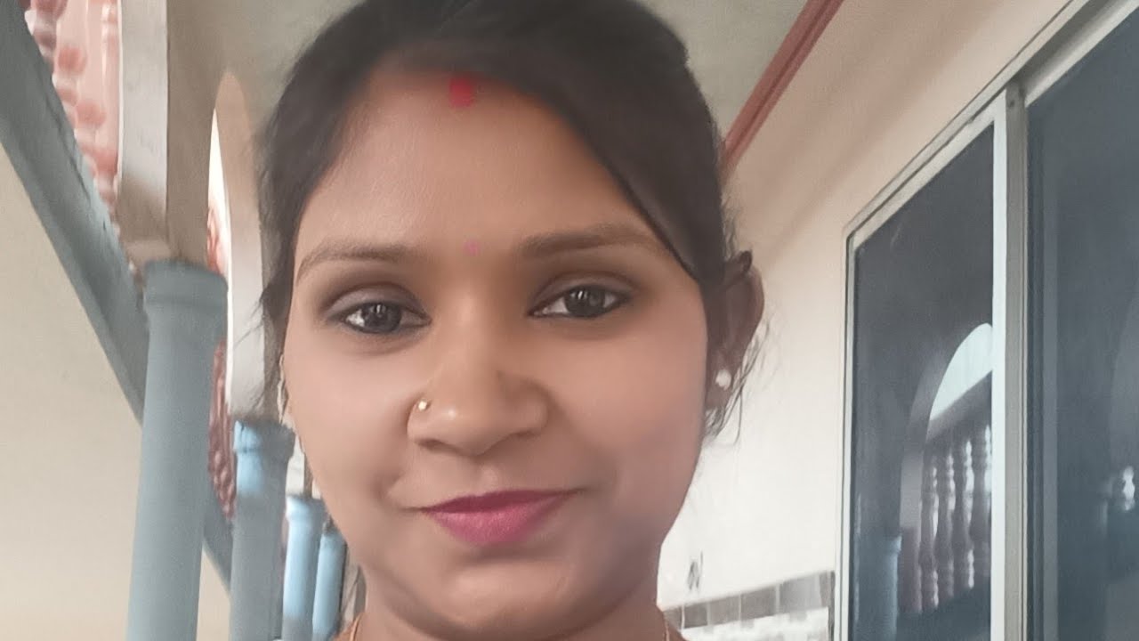 খেলিছ এ  বিশ্ব লয়ে 🙏/subscribe 👍/viral songs 🌷/najrul geeti 💐/trending 🌹/viral 🥰/popular song 🌷/