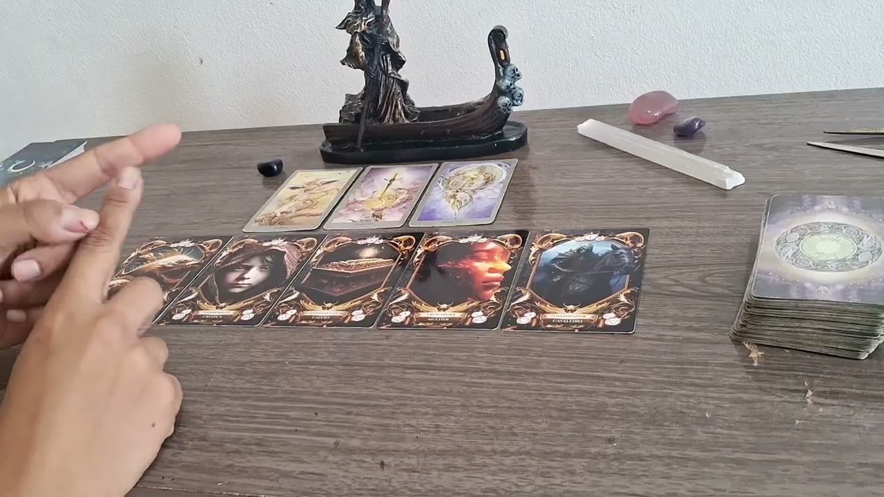 VOCÊ ESTÁ PRONTO PRA ESSA NOVIDADE QUE VAI CHEGAR?? 🍀🎉