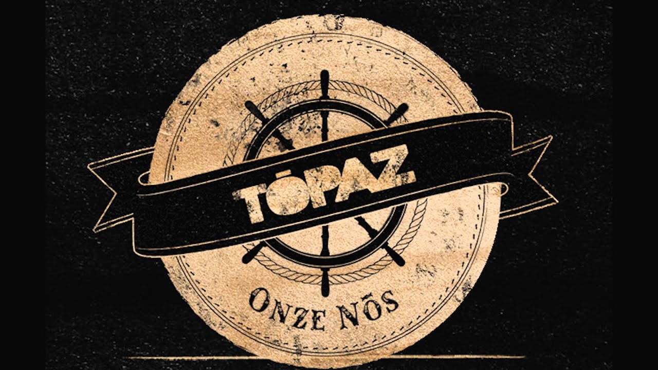 TÓPAZ - EU