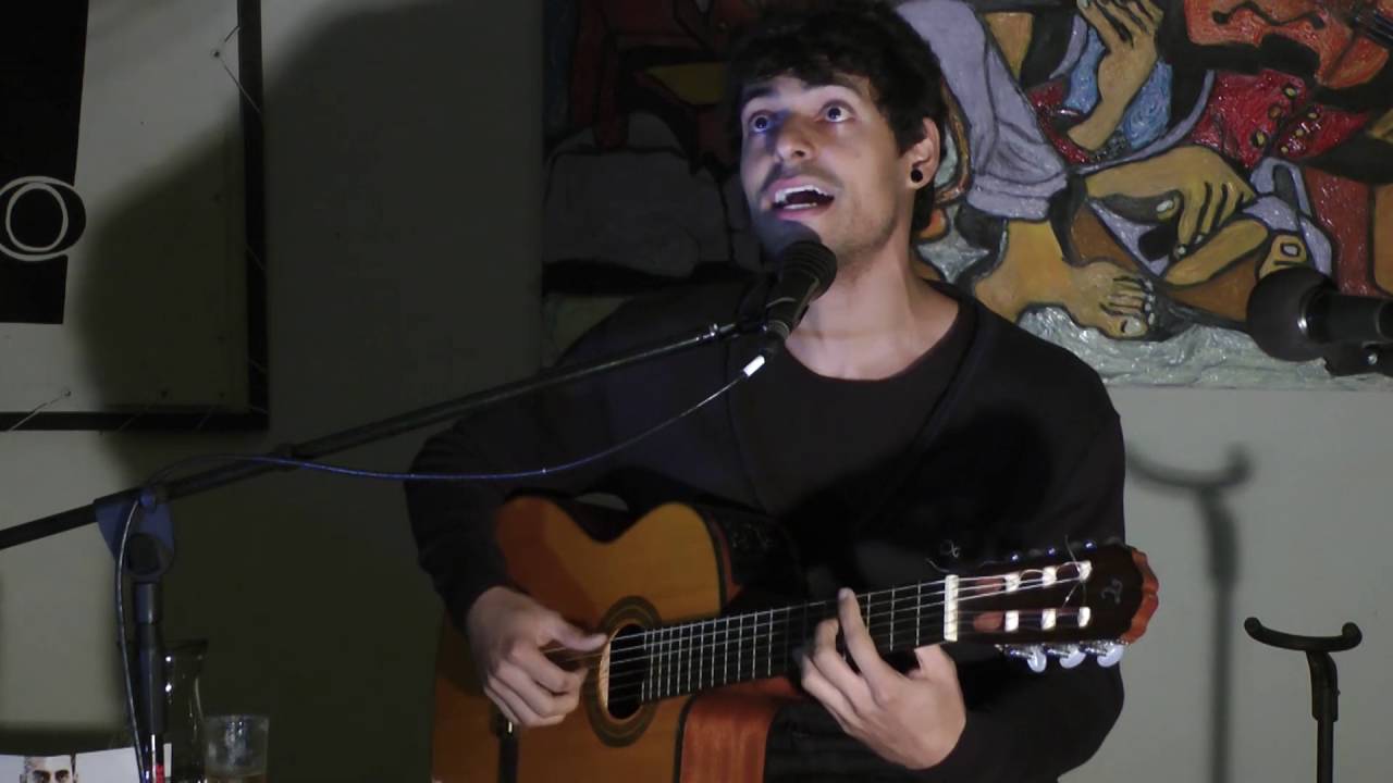 Moreira Junior
