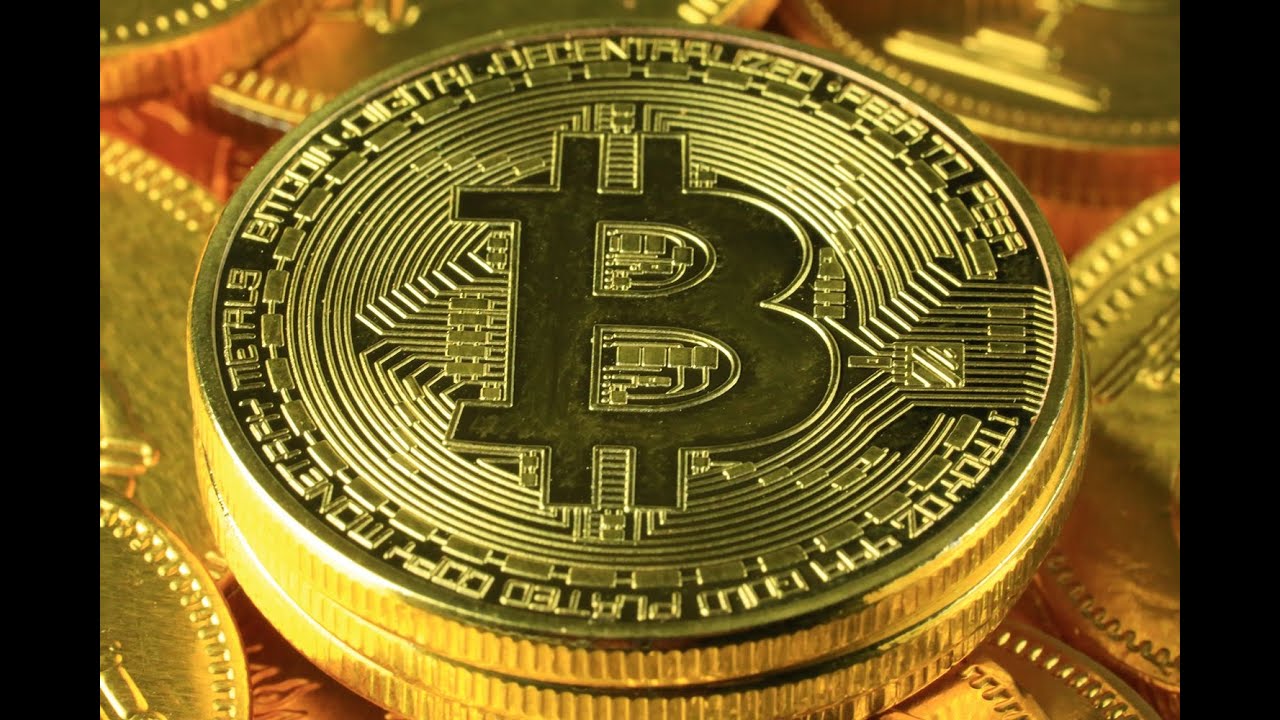 How to Earn BITCOIN From adBTC Website