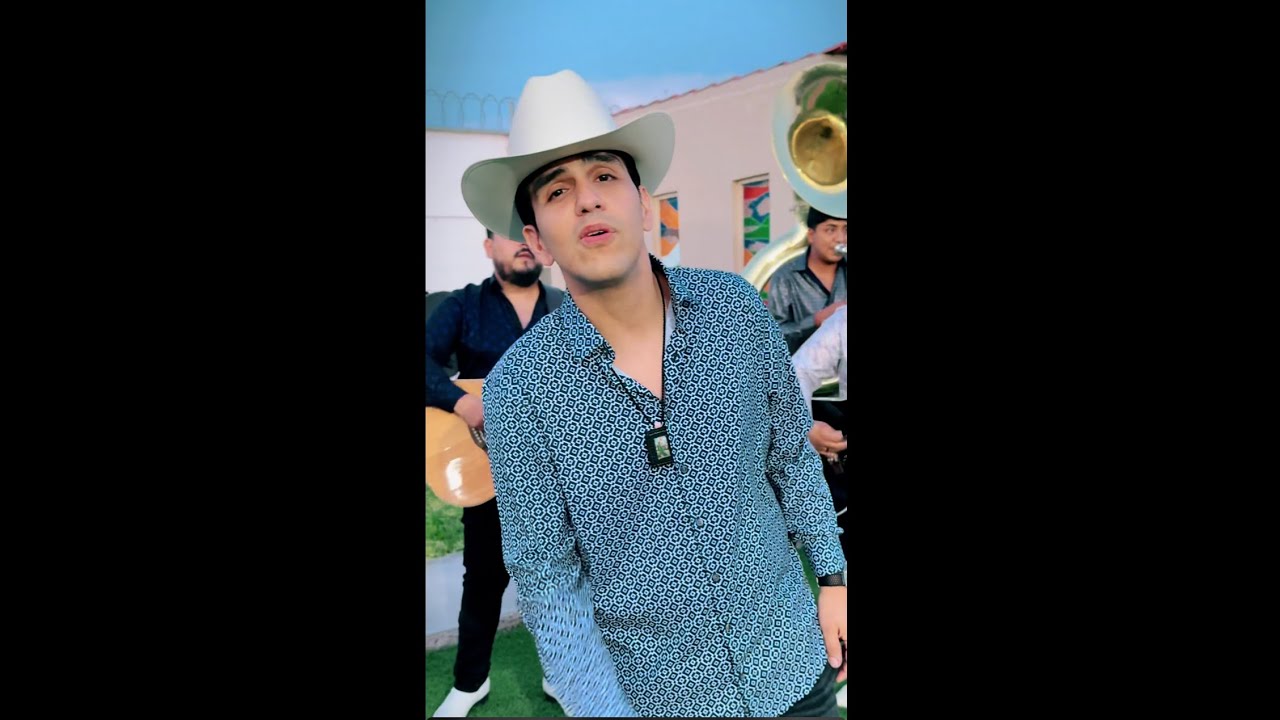 Perdóname - Jovanny Cadena (Guitarreando)