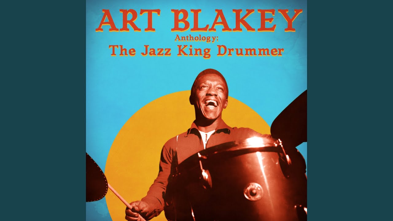 This Is for Albert (Remastered)