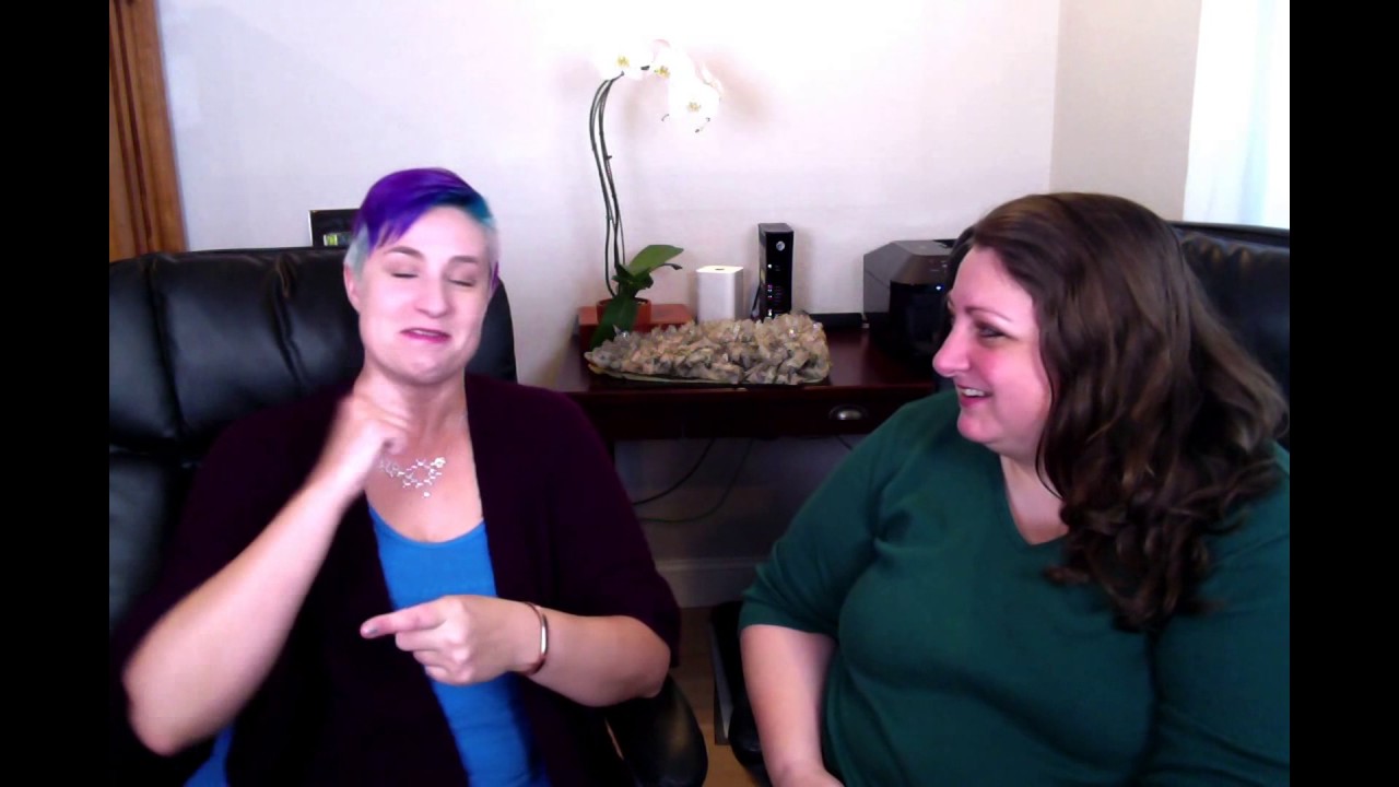 What Is Solo Poly And How Do You Do It?