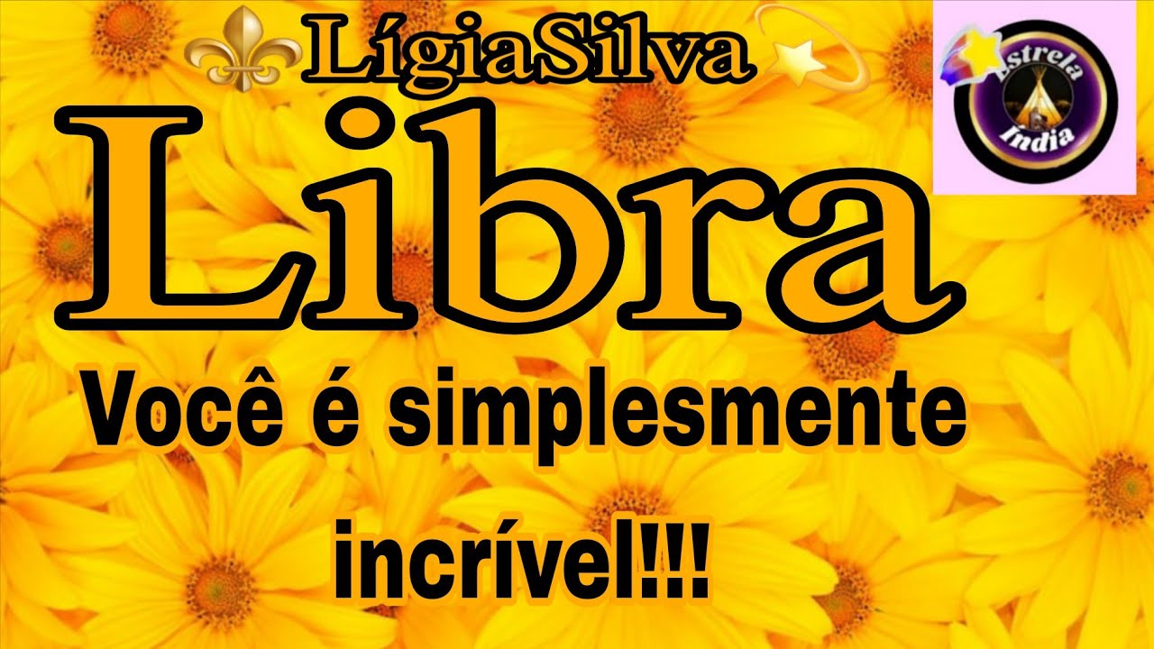 🔴LIBRA♎🔝:VÃO TER QUE TE ATURAR!!!    #estrelaindia  #tarot #signos #signolibra 