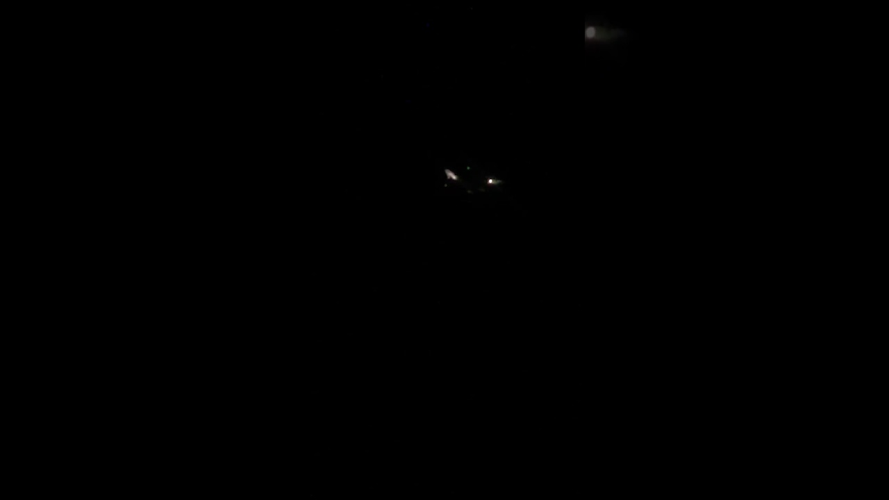 TR-3B Nephilim Lockheed Martin Black Project Skunk Works Craft /UFO / Bob Lazar / Disney / not Alien