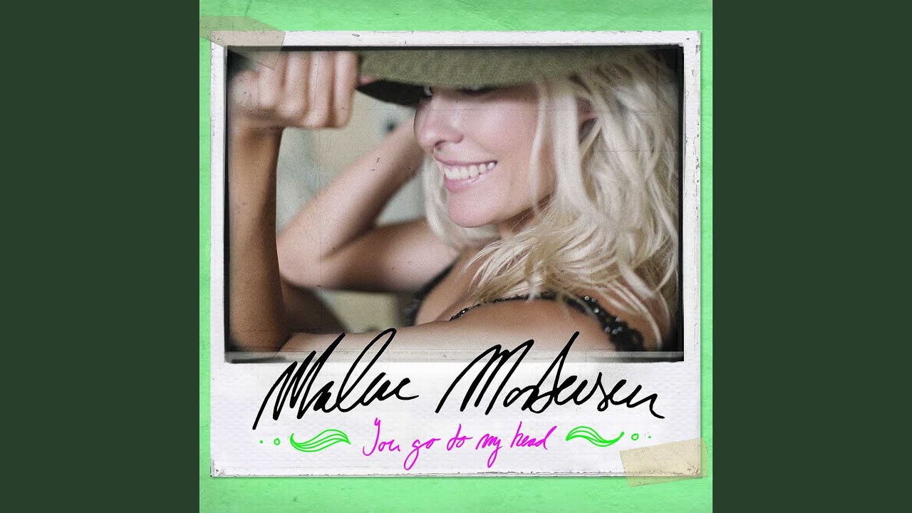 Thinner Than a Shell