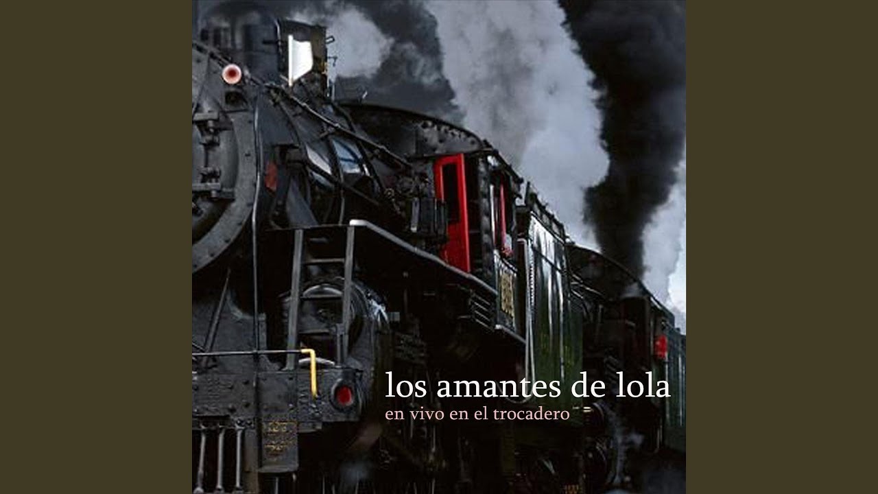 Romper el Hielo (En Vivo)