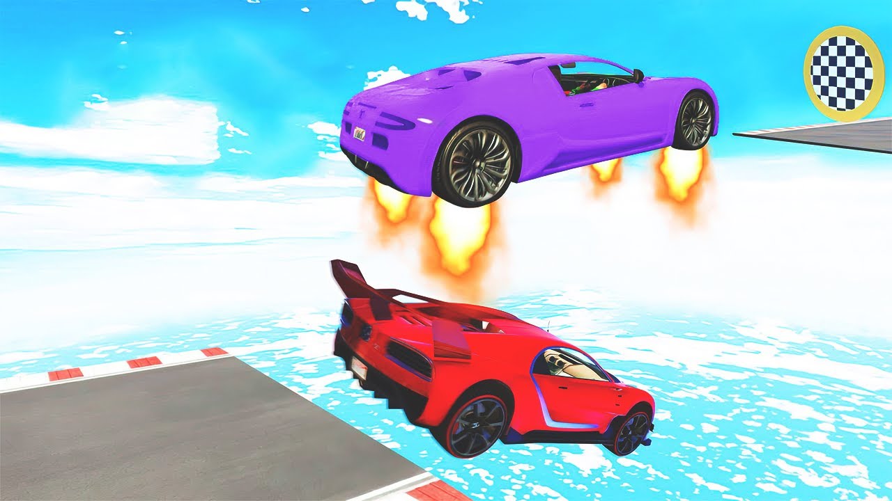 🔴 GTA 5 REAL HECKER IS HERE 😎