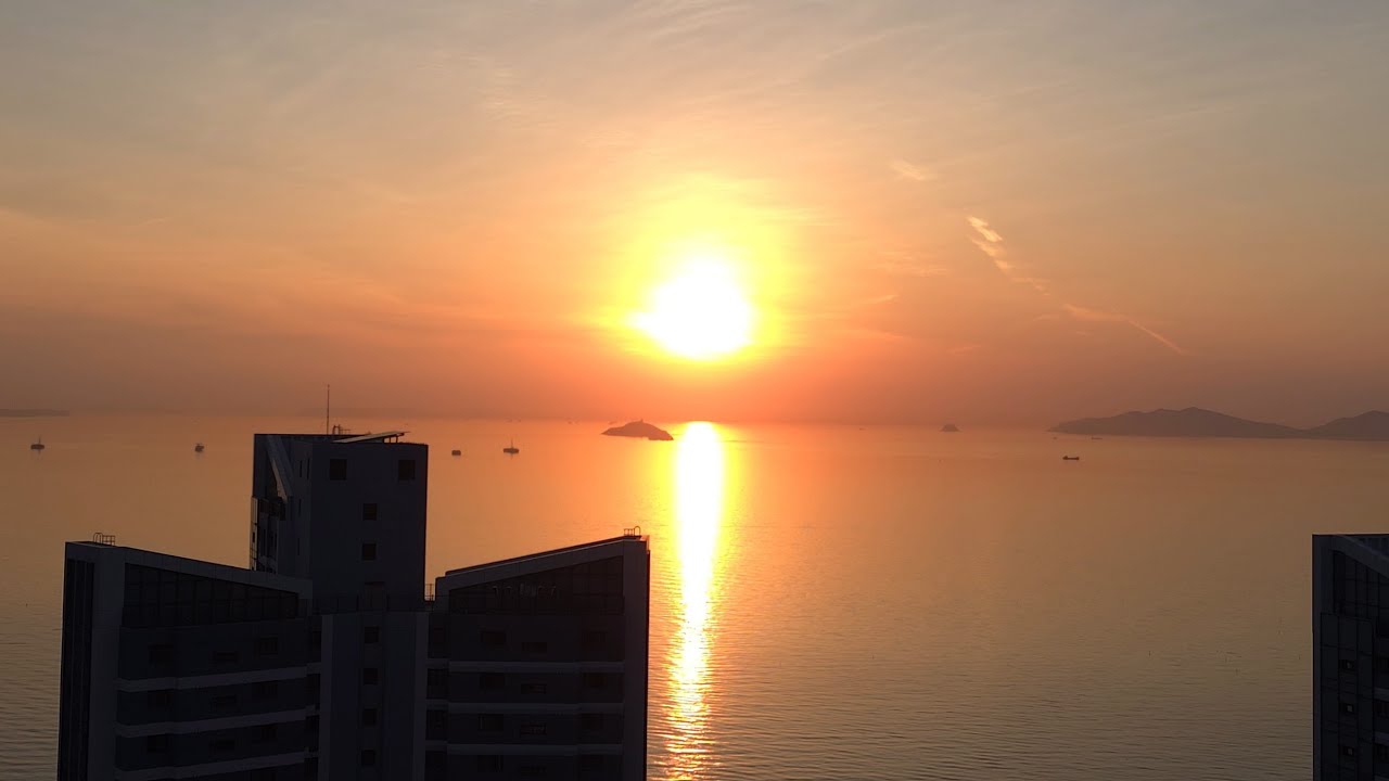 2026.02.09 서해, 송도 ⭐