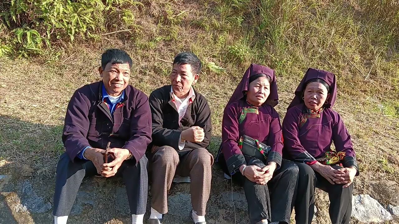 Giao lưu hát shi hội kéo lèo gái bắc ninh trai lạng sơn 