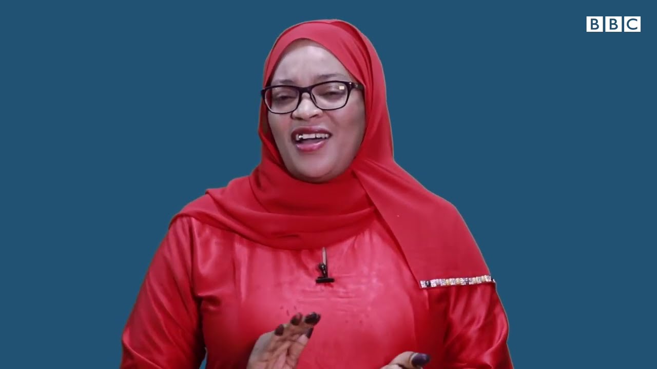 Hanyoyin da za ki mallaki miji ba tare da illata abokiyar zaman ki ba