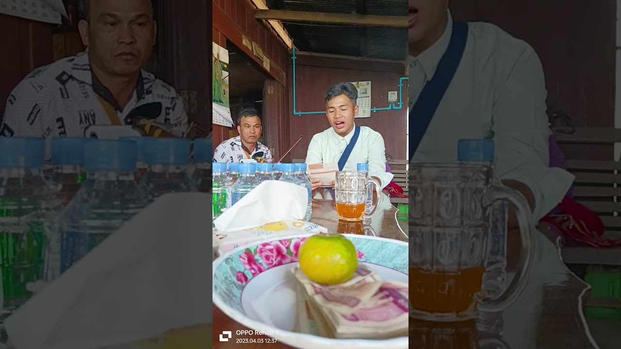 ၵႂၢမ်းမၢၵ်ႇသူး မေႃၵႂၢမ်းၸၢႆးလႃႉသူၺ်ႇ