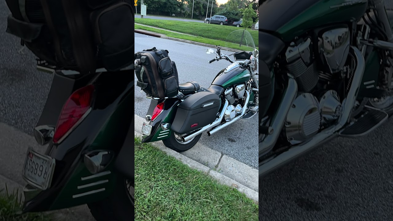 #bikeforlife #motorcycle #rider #ridebikes #ridebeyond
