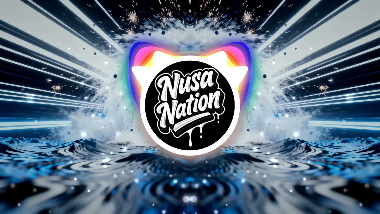 Sonic Boom Trap | Nusa Nation