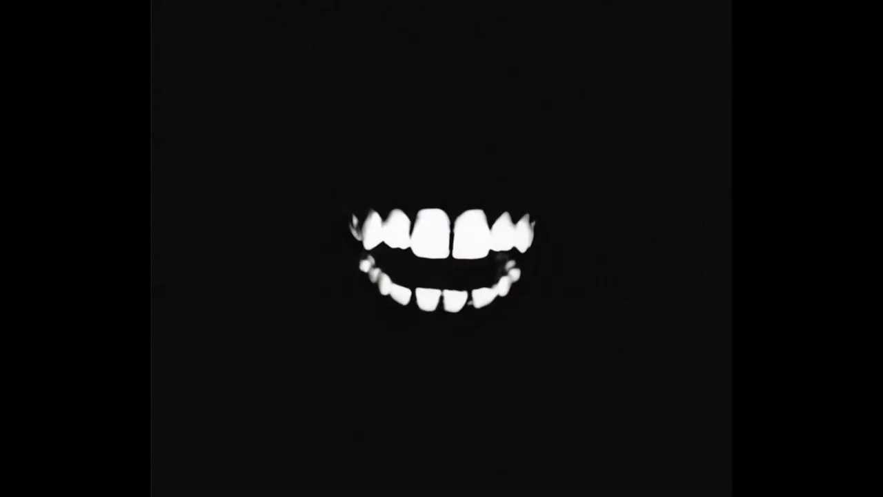 POST SAUDADE - WATCHDOGS - Full Album