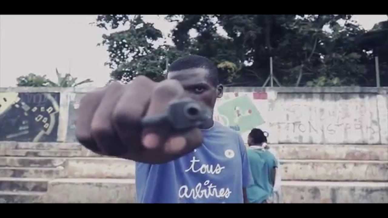 PROD CAM Spot Publicitaire