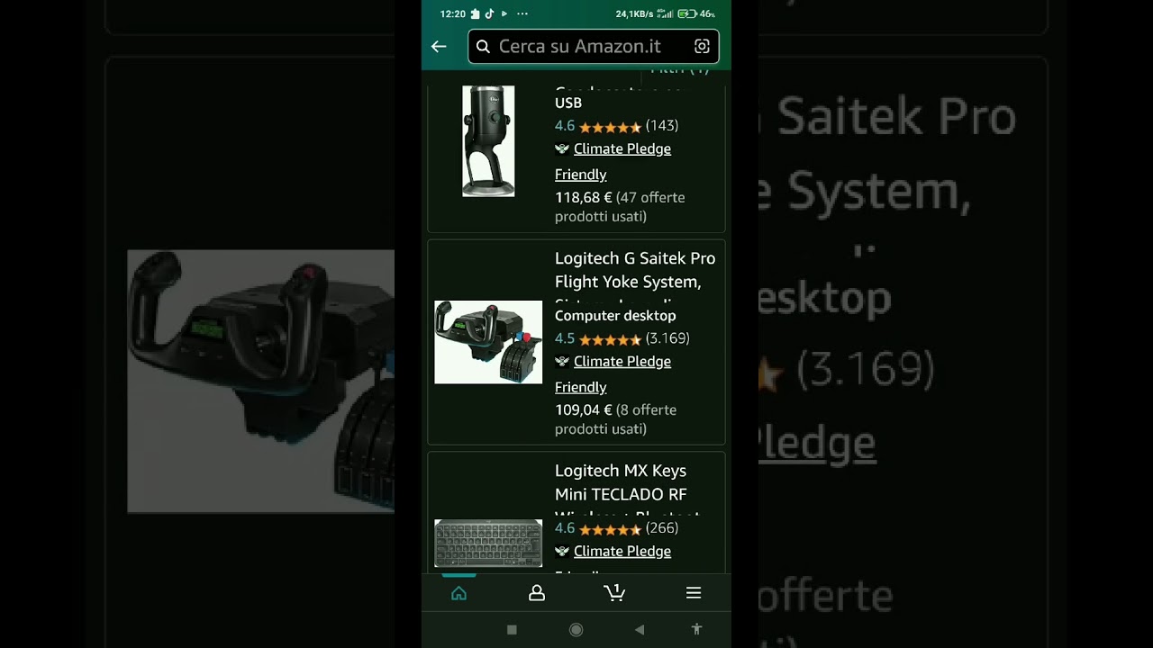 NUOVO SCONTO AMAZON DEL 30% 🤑😱 