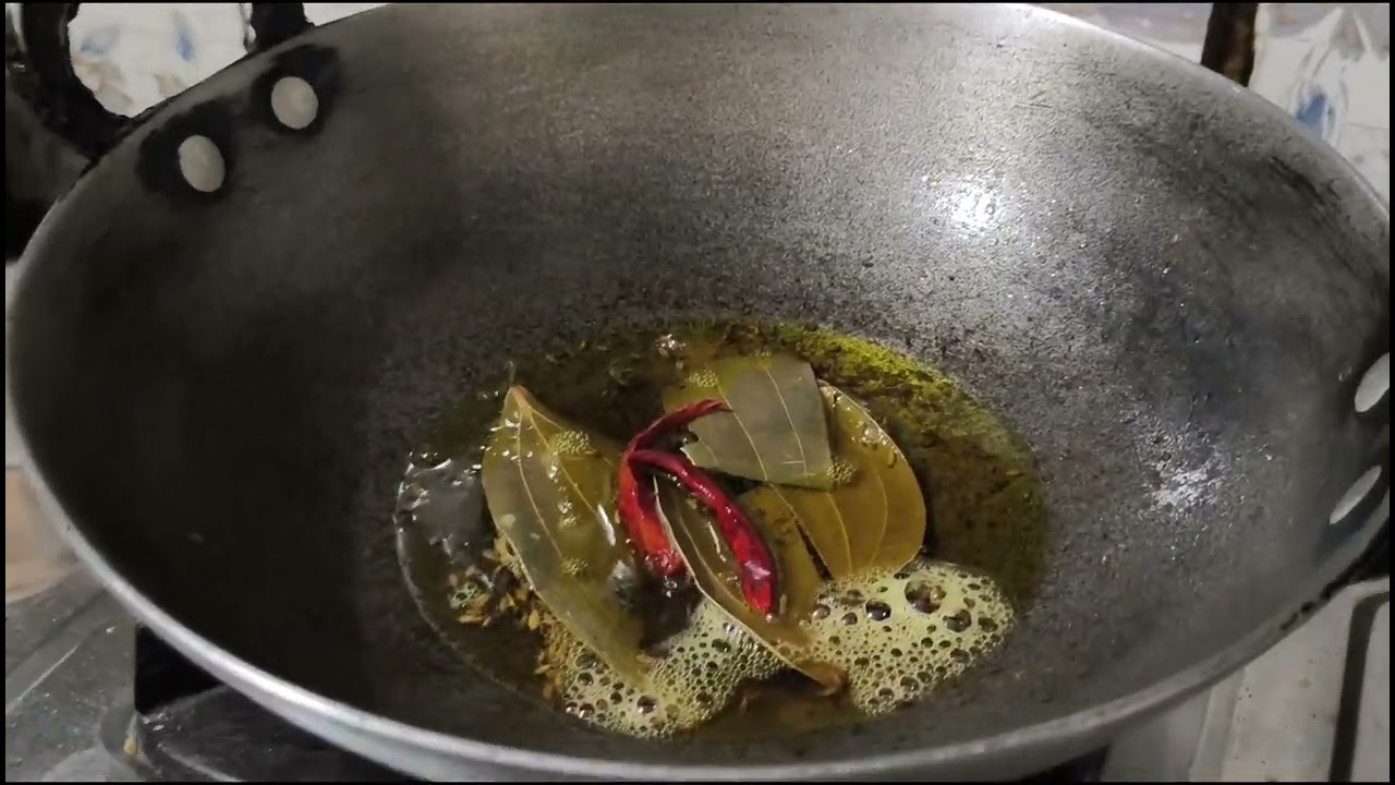 Mummy Ne Bnay #Palak Paneer# 😋🤗❤️.. viralefoodie videos..