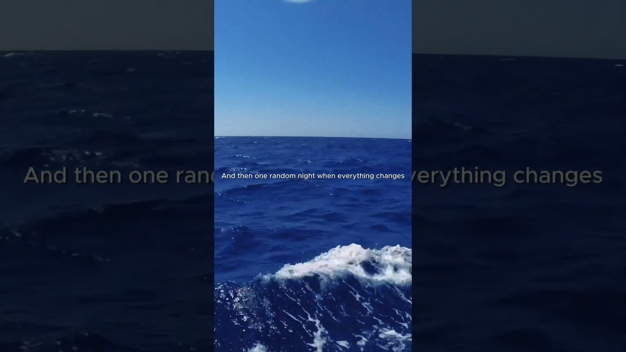 📍Crete Unveiled: 25 Seconds of Mediterranean Magic! 🏝️✨