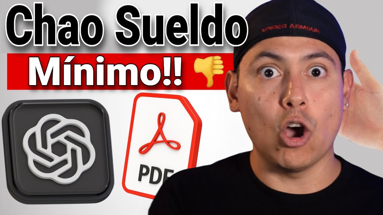 [Nueva IA] Como Ganar Dinero por Internet Con eBooks en Piloto Autom&aacute;tico (Chat GPT 5.2)