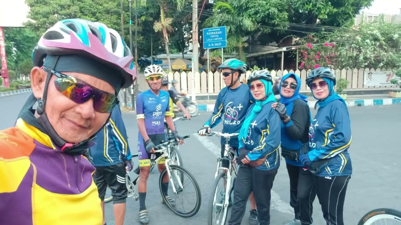 gopurka brkontribusi pada HADIPRO, 8 sptmbr 2023