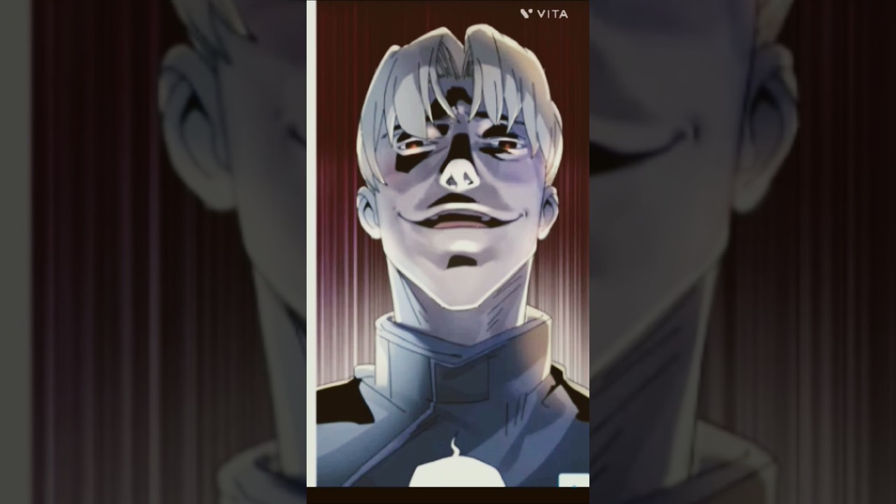 become Sad End's 🥺 ||amit manga explain || 