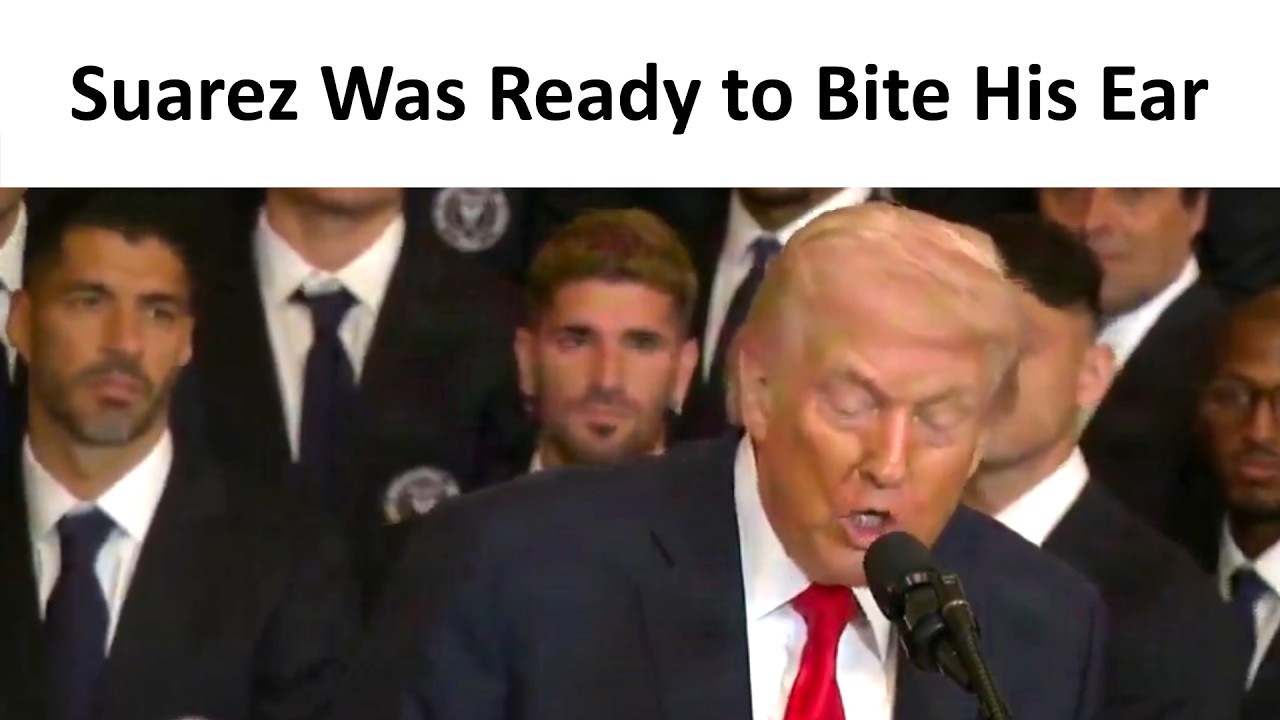 Daily Football Memes V984