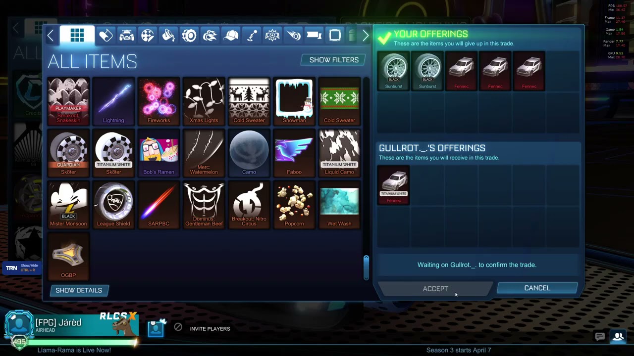 Report #17054