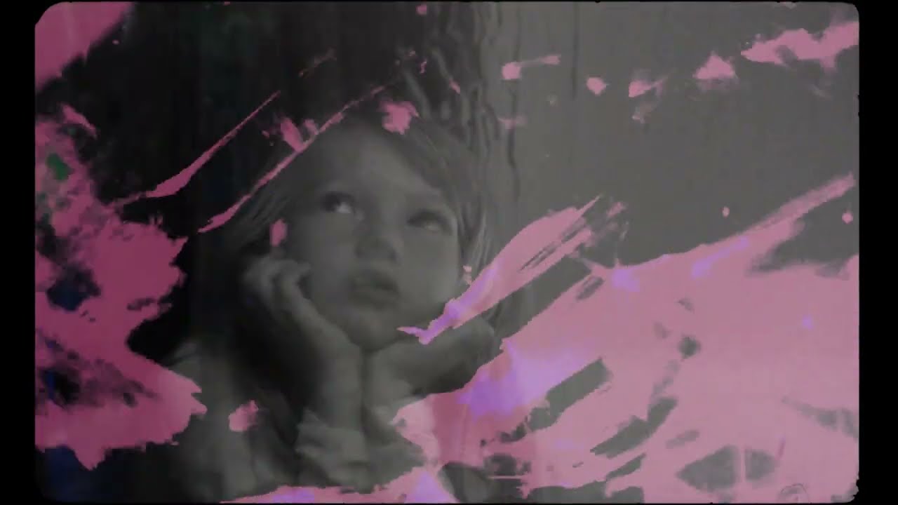 Yellowcard - Hear You Me (Jimmy Eat World Cover)