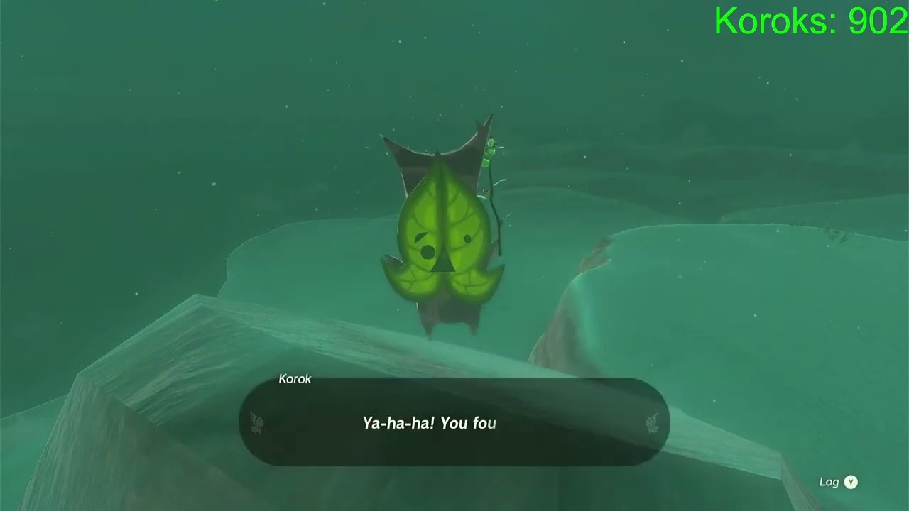 THE LEGEND OF ZELDA: TOTK FINALE !Discord !youtube !yt2