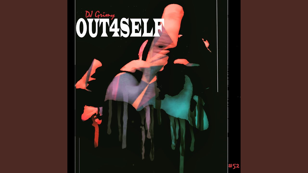 OUT4SELF