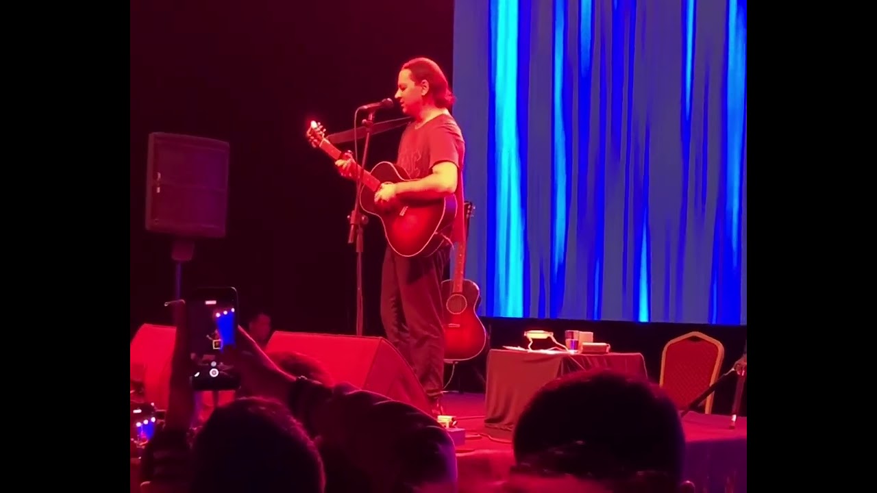 Kaan Tangöze - Akustik Konser - Antalya  @kaantangoze8157 ​⁠ ​⁠@Duman1999  #duman #kaantangöze