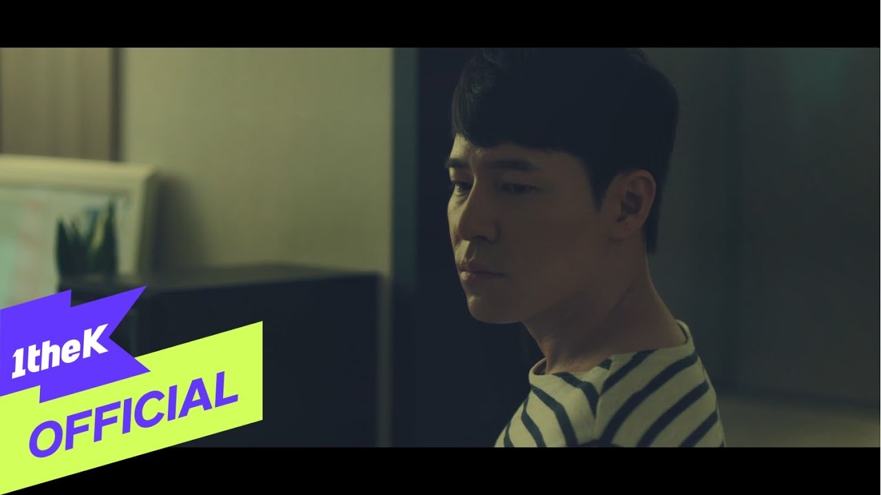 [MV] SOYOU(소유) _ Silence