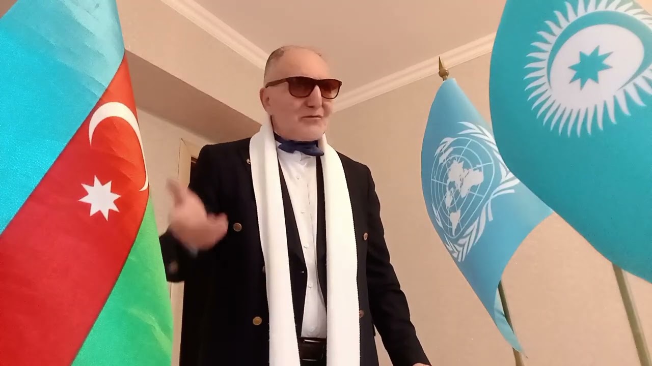 16 февраля 2026 г.Hanqay2TalışDövləEradƏvvə50minBakidəErmənKəndDediDölıOldTalışDağlaKəndDediZibilDüş