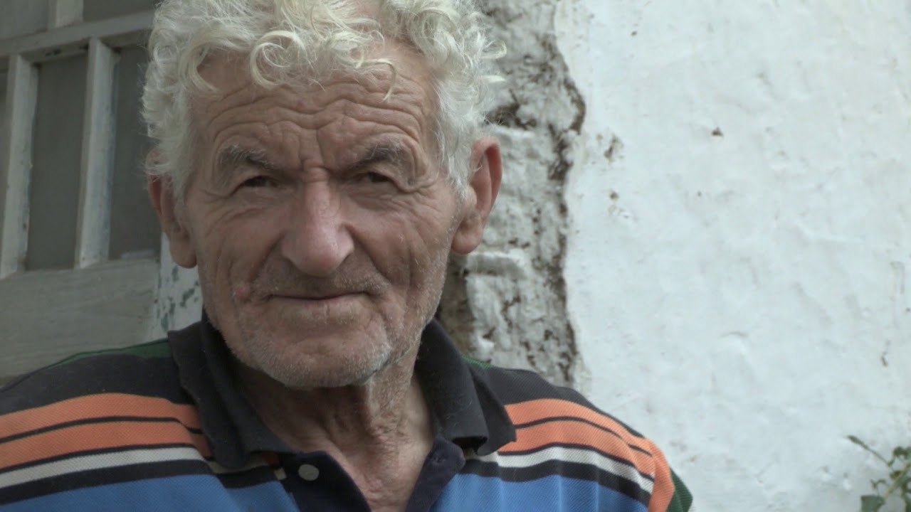 Moja lepa Srbija: Babušnica, drugi deo