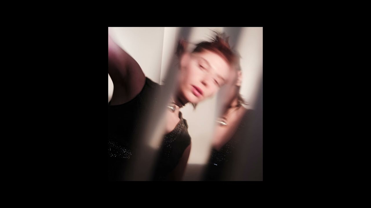 premiere | Upercent - Bufa | Systematic