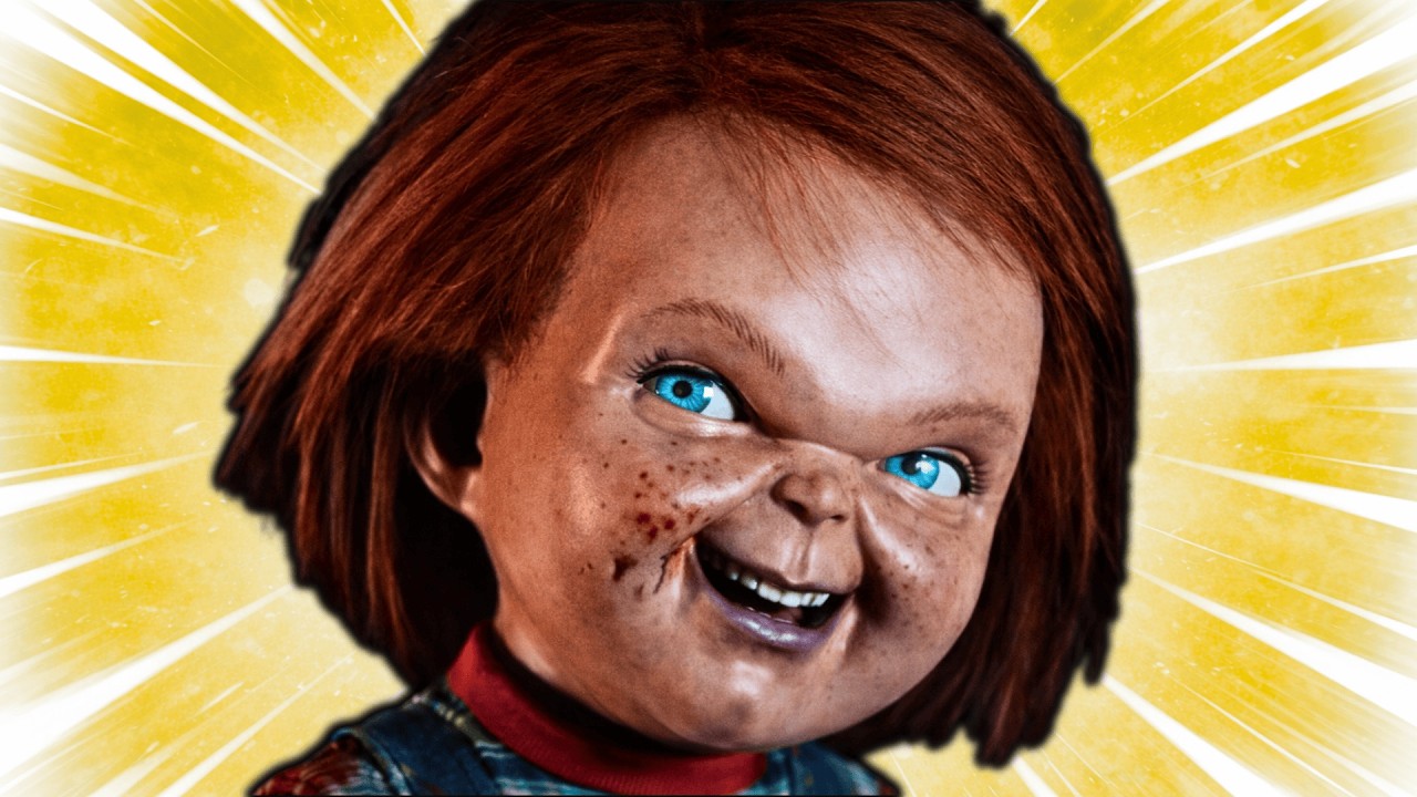 The More You Play, The More You Regret - DBD