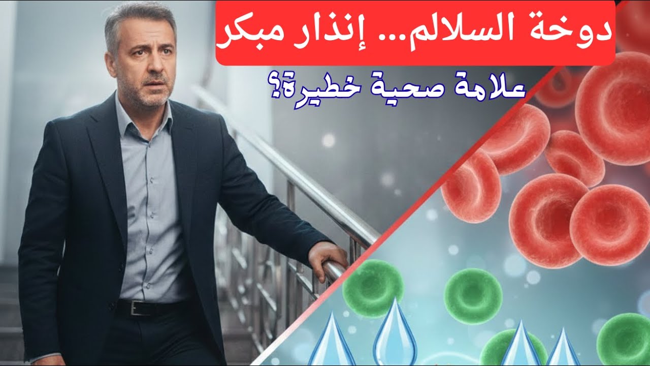 السر الذي يخفيه جسمك خلف 