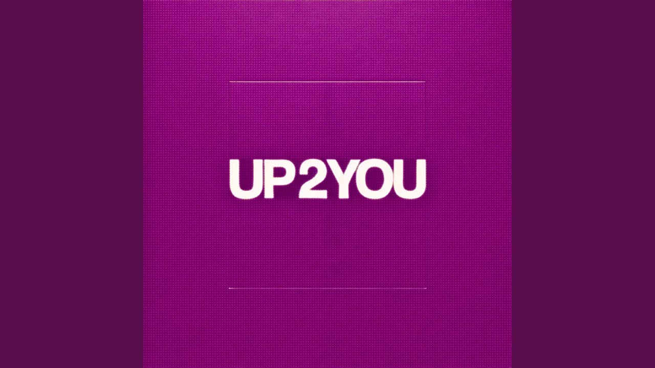 UP2YOU