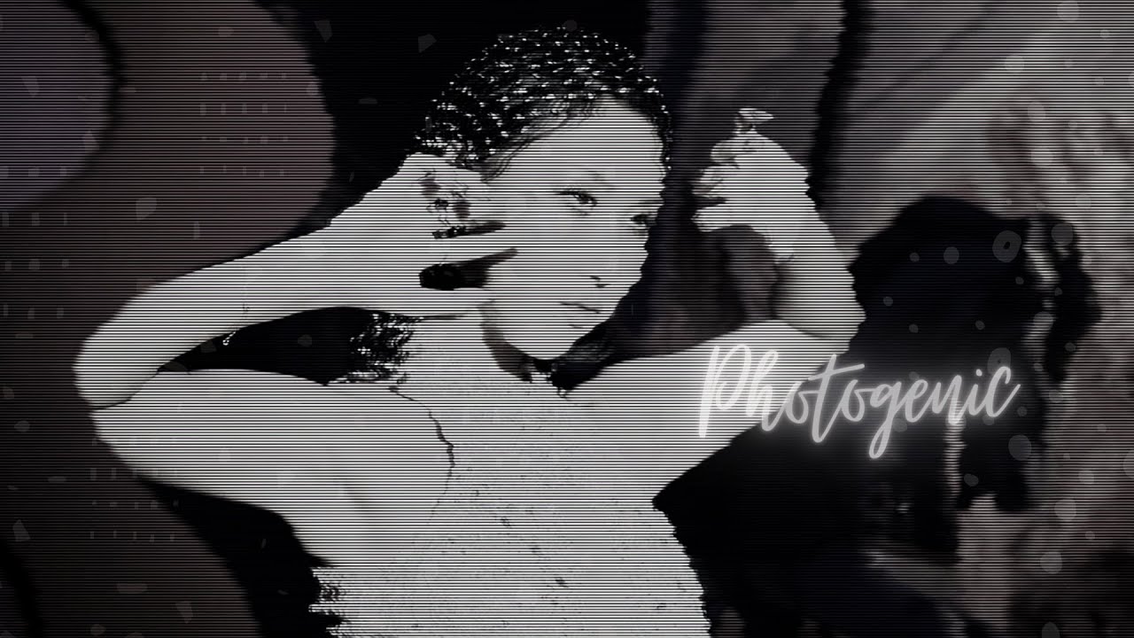 ❝Ser Fotog&eacute;nica❞ ੈᴀᴜᴅɪᴏ Subliminal‧₊˚