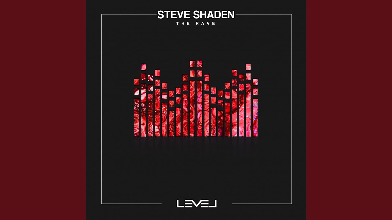 The Rave (Original Mix)