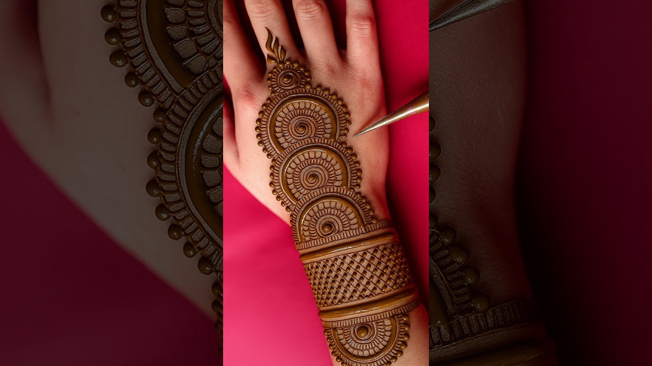 mehndi designs | mendini design | cone designs | mehandi design | mehdi ka dizain | madhi ke design