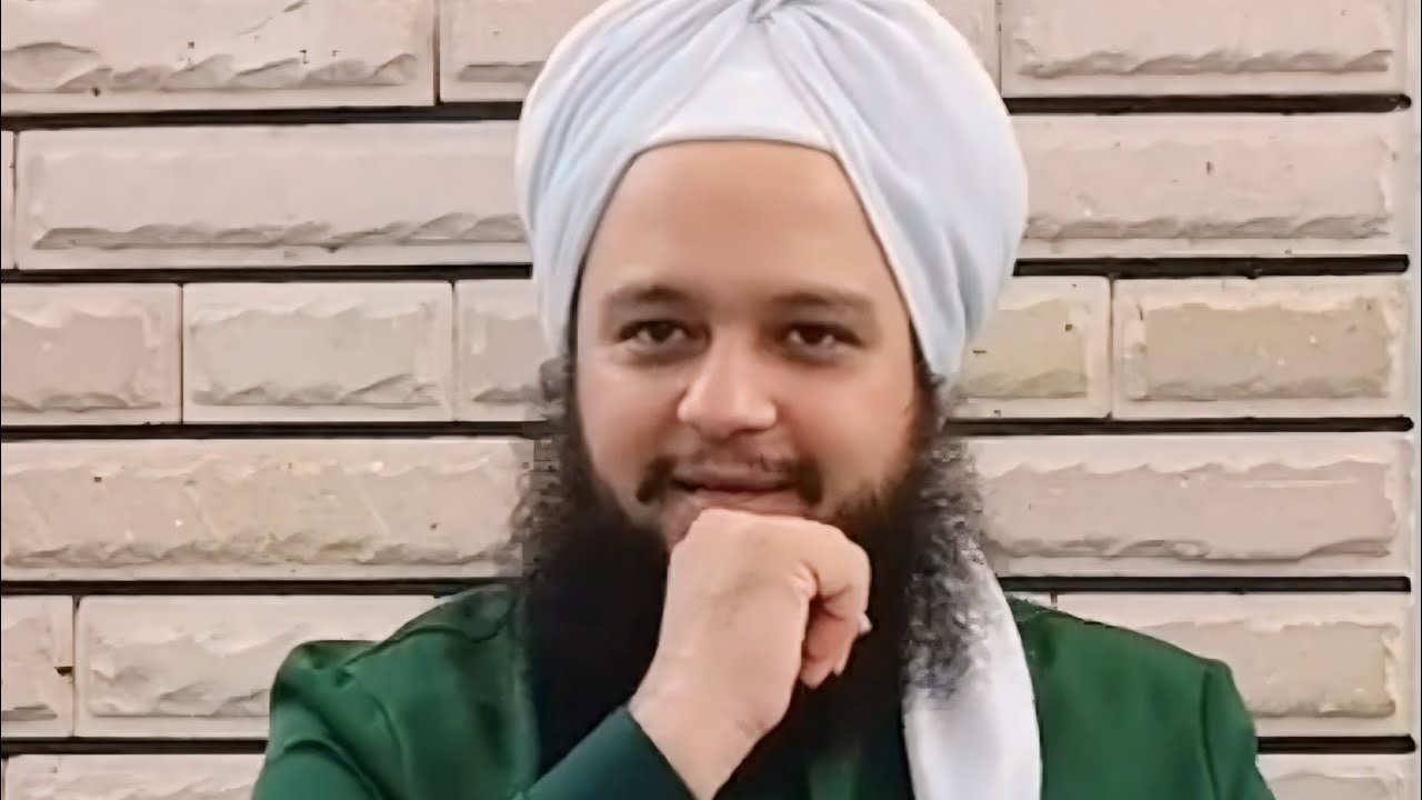 فضيلة الدكتور الشيخ إحسان الشيخ هاشم الخشالي المسكي قدَّسَ الله سره العزيز