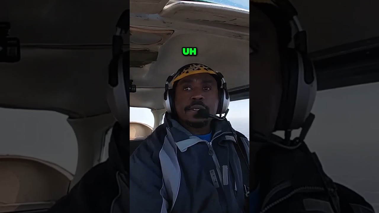 Mastering Winter Flying  Essential Tips for Safe Flights!