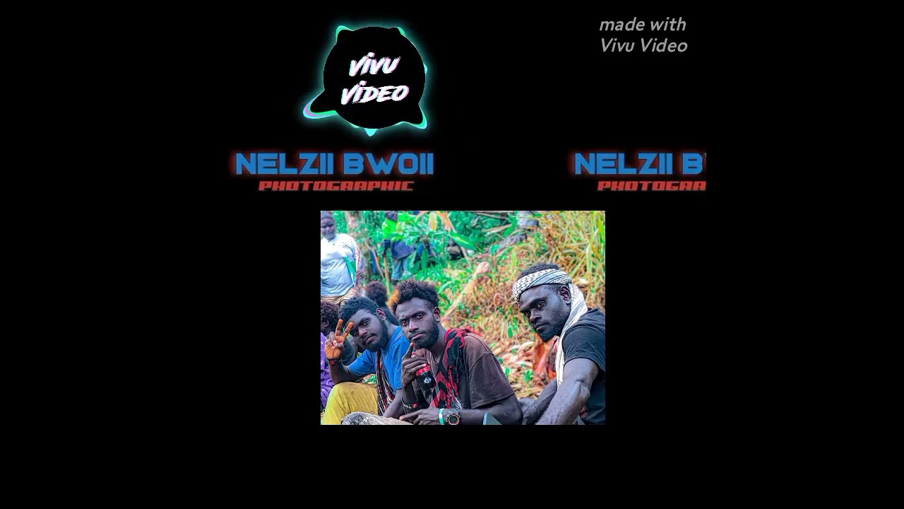 SONIC SOUND MUSIC_NERAINA BAKO STAR PROD BY NELZII BWOII 2026