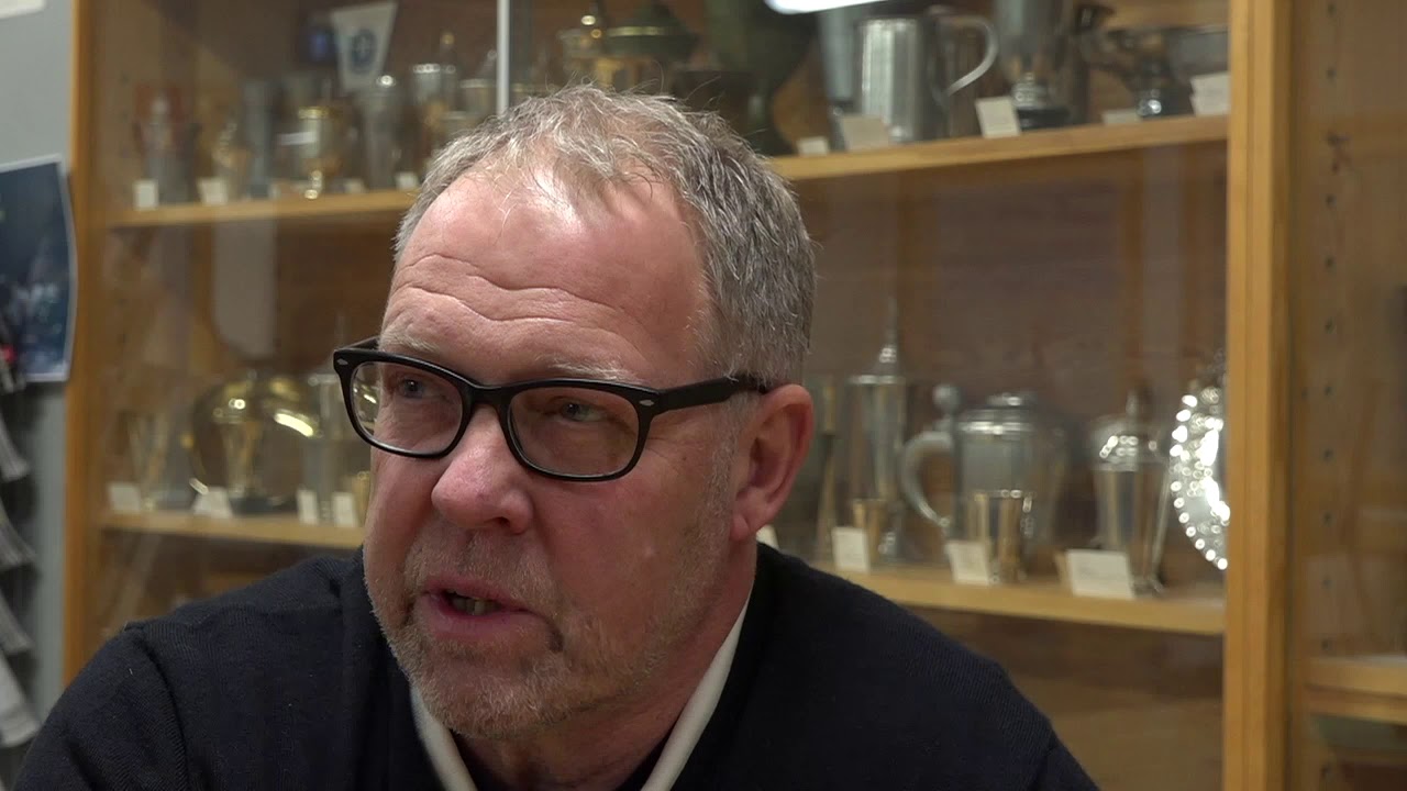 2020 12 01 Bengt Gunnarsson