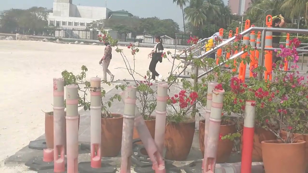MANILA BAY UPDATE TODAY January 20, 2026