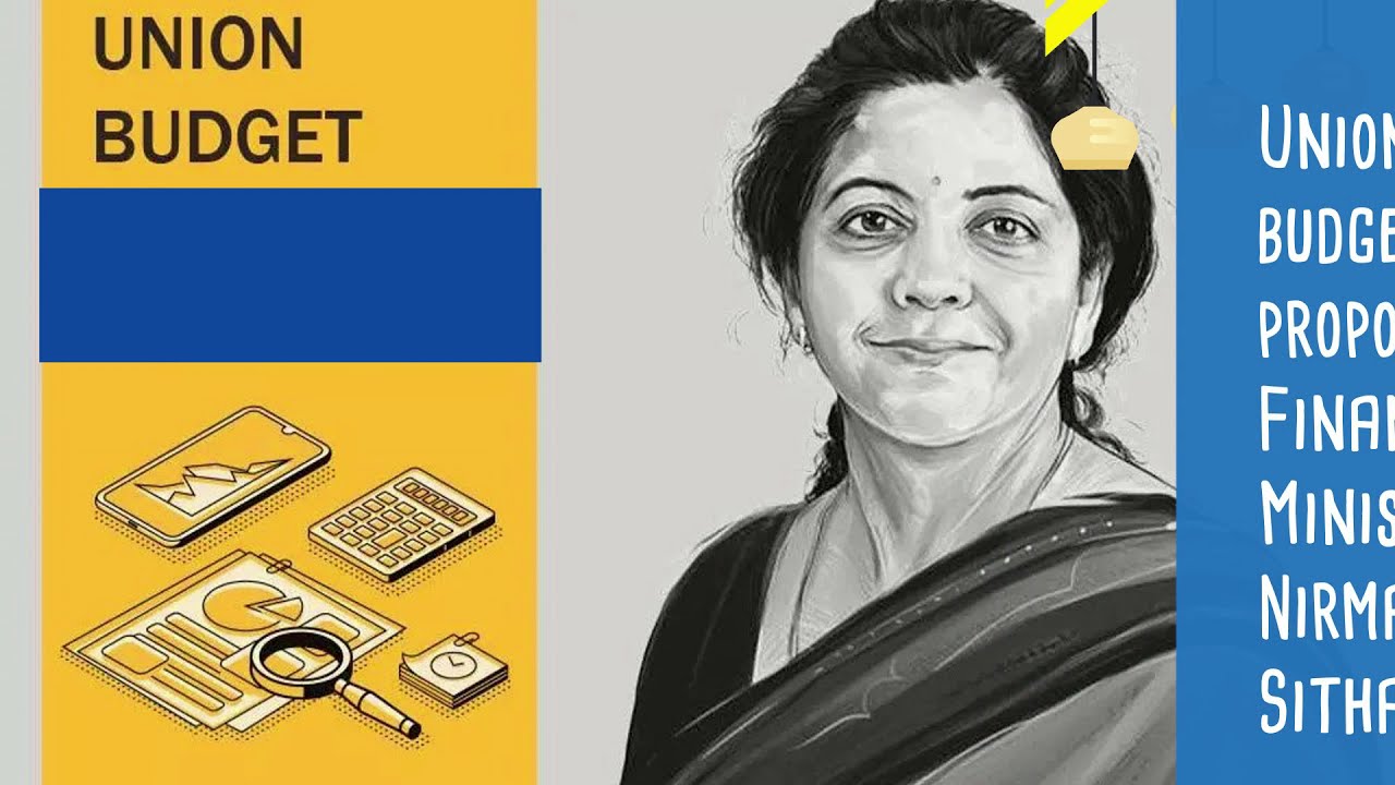 Budget 2021-22 Highlights | Summary | Analysis | India Budget | Explained